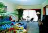 Grand Hotel Ontur 